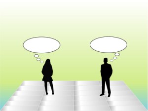 Elaine Kirsch, Esq. | Collaborative Law & Mediation