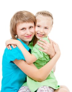 Elaine Kirsch, Esq. | Collaborative Law & Mediation